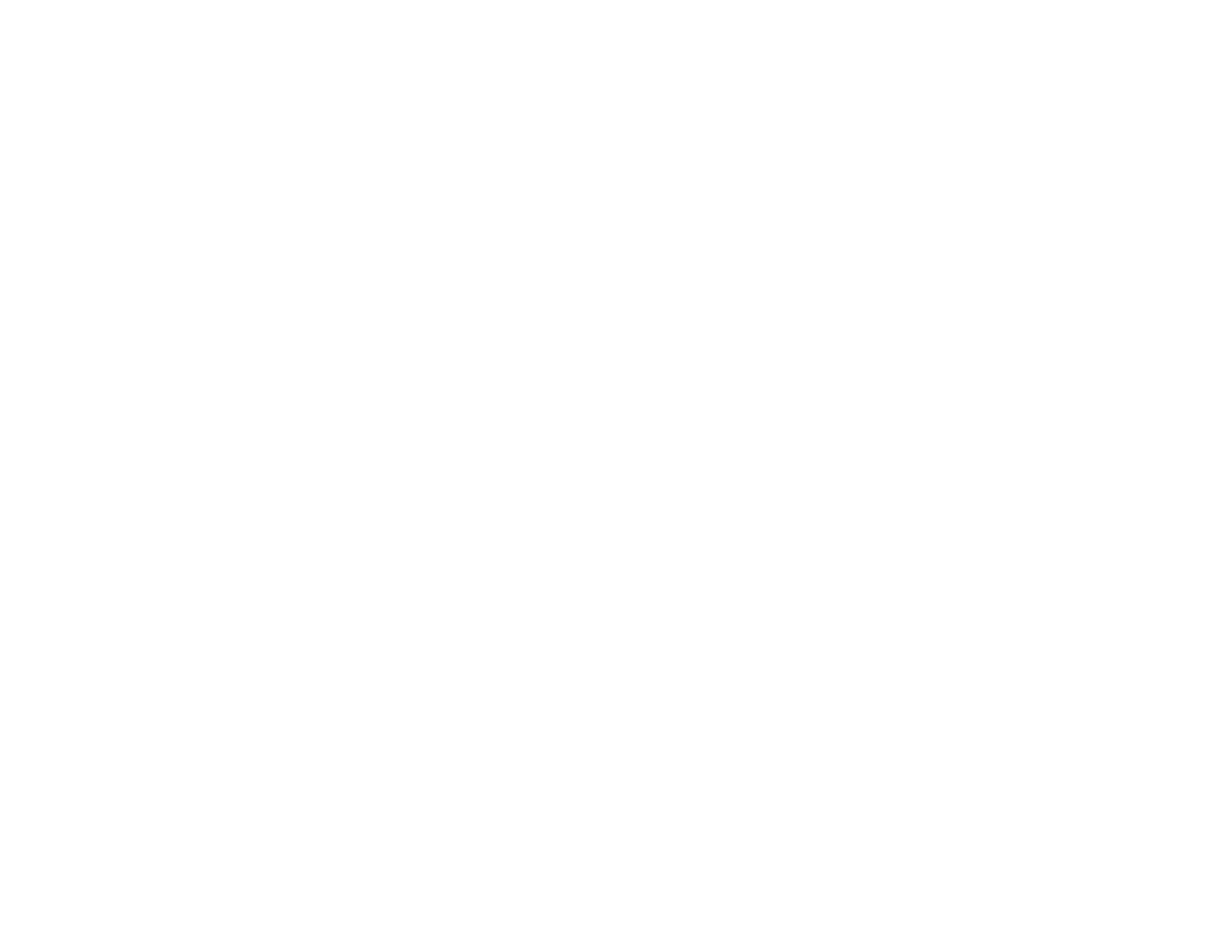 Avanza Homes logo